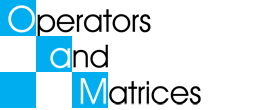 OaM